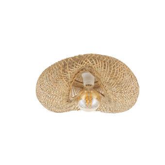 Каскадная люстра Nowodvorski 11170