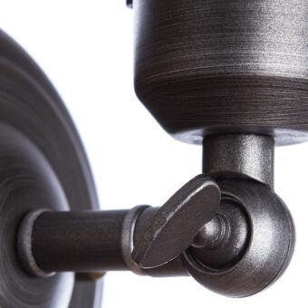 Бра Divinare 2001/01 AP-1