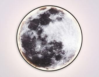 Детское бра Ambrella Light FW11114