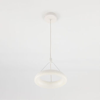 Подвесной светильник Citilux CL225B110