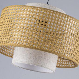 Торшер Favourite 4768-1F