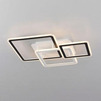 Накладная люстра Citilux CL238231E