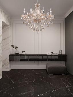 Подвесная люстра Escada 1139/8S