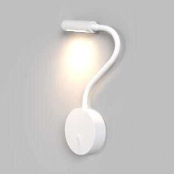 Бра Maytoni Technical C035WL-L3W3K