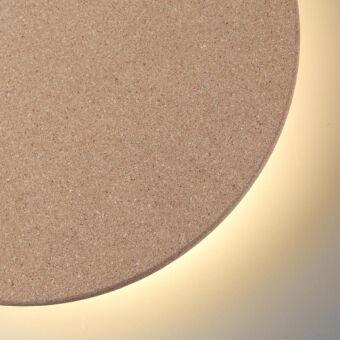 Бра Odeon Light 7073/15WL