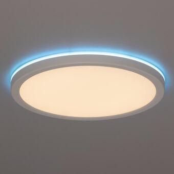 Накладной светильник Citilux CL738240EL