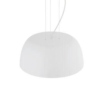 Подвесной светильник Nowodvorski 11228