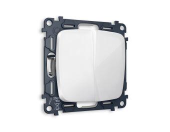 Выключатель Ambrella Volt MO103010