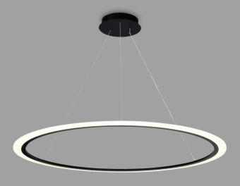 Подвесной светильник Ambrella Light FA4353