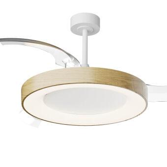 Подвесной светильник Mantra 9058