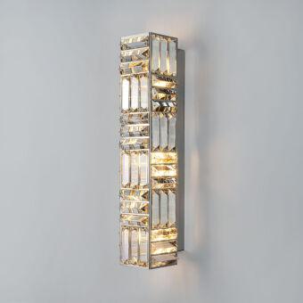 Бра MODELUX ML.556.03 CR