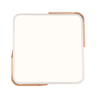 Накладной светильник Natali Kovaltseva LED LAMPS 81410