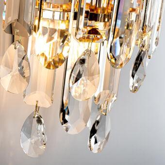 MODELUX ML.7220.320 GD