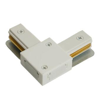 Коннектор Feron 51899