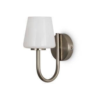 Бра Freya FR2039WL-01N