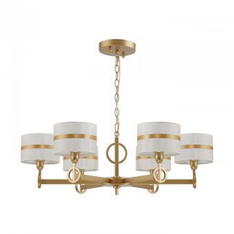 Подвесная люстра Favourite 2634-6P