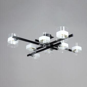 Накладная люстра Citilux CL139282