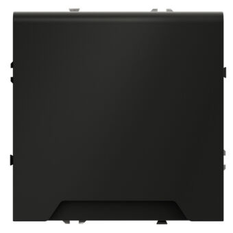 Розетка VOLTUM VLS040308