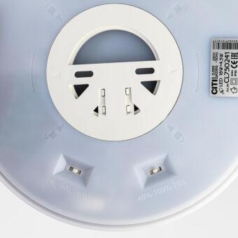 Накладной светильник Citilux CL750241
