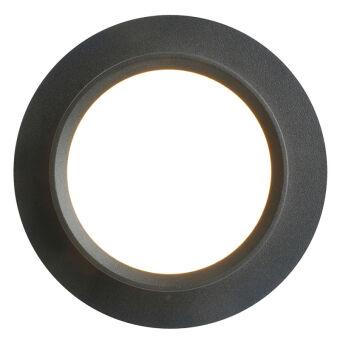 Влагозащищенный светильник Feron 51102