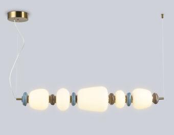 Подвесной светильник Ambrella Light LH53176