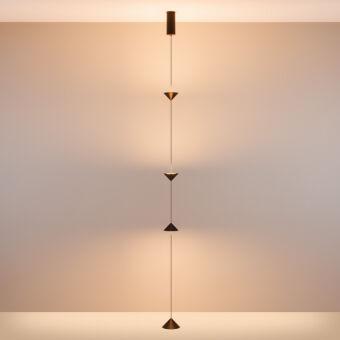 Подвесной светильник Arlight 057772