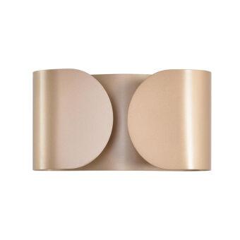 Бра LUMION 8390/2W