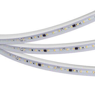 Лента Arlight 058660