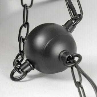 Подвесной светильник Lussole LSP-8981