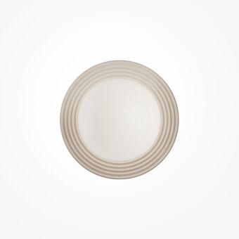 Бра Maytoni MOD403WL-01BG1