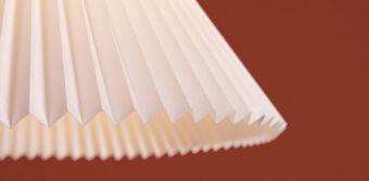 Подвесной светильник Freya FR5533PL-01BS