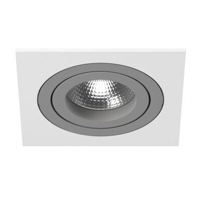   Lightstar i51609