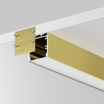 Профиль Maytoni Technical 633005