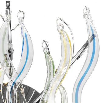 Бра Lightstar 792634