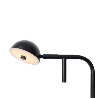 Бра Freya FR5549WL-L7B