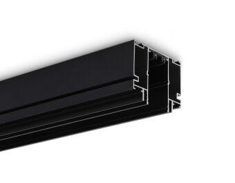 Шинопровод Ambrella Light GL1026