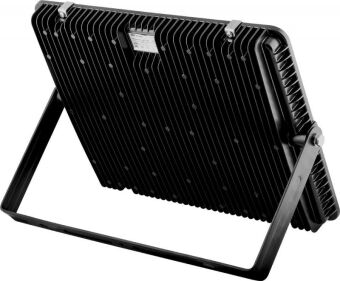 Прожектор Feron 29501