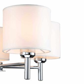 Подвесная люстра Escada 1143/5PL