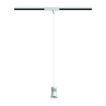 Светильник на шине Mantra 7781