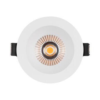 Влагозащищенный светильник Arlight 039066