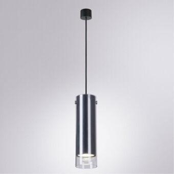 Подвесной светильник ARTE Lamp A5367SP-1SS