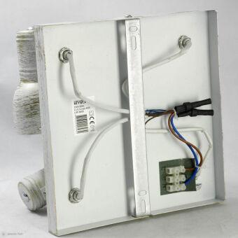 Спот Lussole LSP-8056