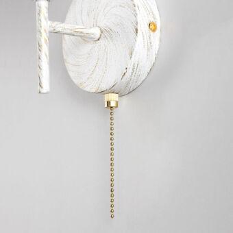 Бра Citilux CL148310