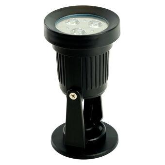 Грунтовый светильник Feron 51744