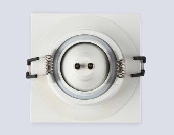 Встраиваемый светильник Ambrella Light TN1143