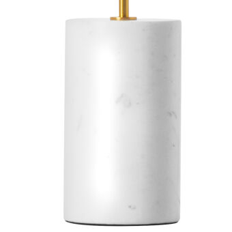 Торшер Lightstar 801713