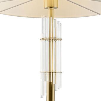 Торшер Maytoni MOD088FL-01BS