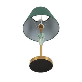 Настольная лампа LUMION 8275/1T