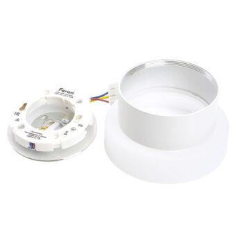 Накладной светильник Feron 51682