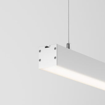 Офисный светильник Maytoni Technical LL312007